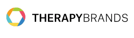 Therapy Brands